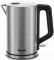 Електрочайник Tefal KI513D10