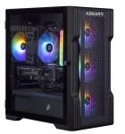 Персональний комп`ютер ASGARD (I141F.16.S10.36.5141)