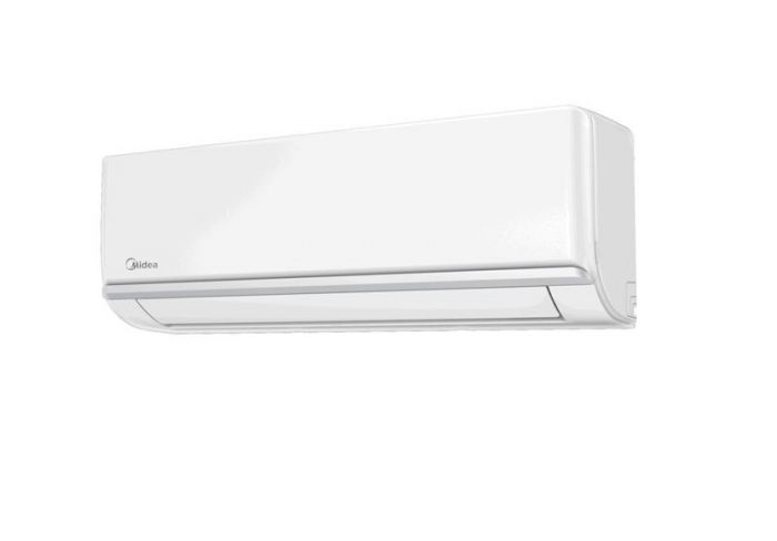 Кондиціонер Midea MSAG-09HRFN8-I/MSAG-09HRFN8-O серія XTreme DC