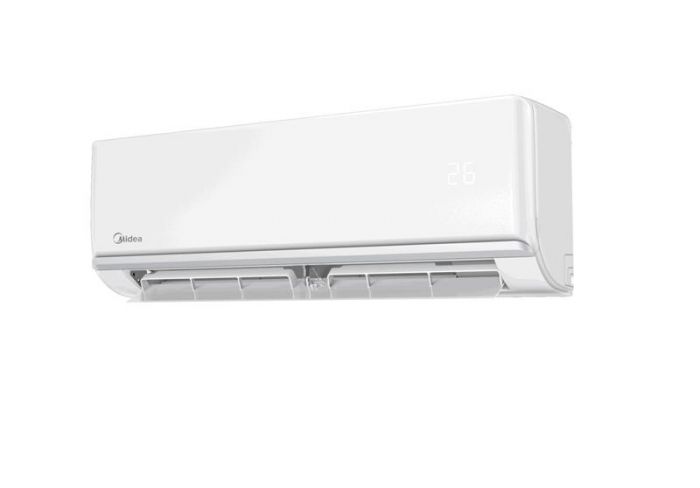 Кондиціонер Midea MSAG-09HRFN8-I/MSAG-09HRFN8-O серія XTreme DC