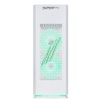 Персональний комп`ютер Expert PC Ultimate (A5700X.32.S1.4060T.G12029)