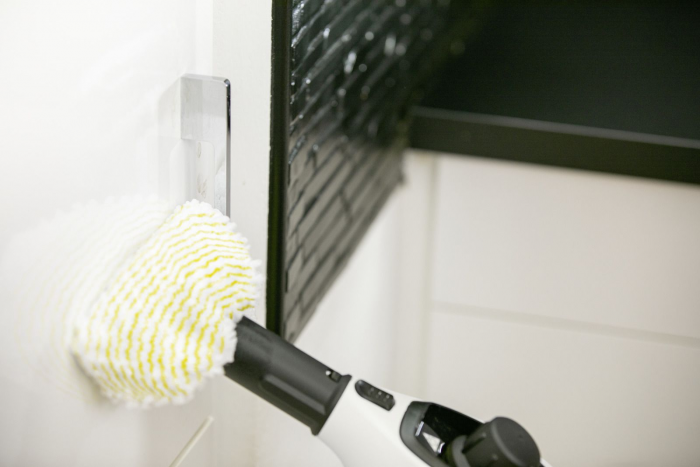 Пароочисник Karcher SC 1 (1.516-400.0)