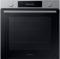 Духова шафа Samsung NV7B4125ZAS/WT