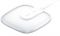 Бездротовий зарядний пристрій Usams US-CD153 15W White (CD153DZ02)