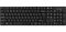 Клавіатура Crown CMK-479 Black