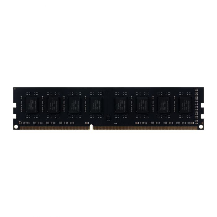 Модуль пам`ятi DDR3 4GB/1600 Prologix (PRO4GB1600D3)