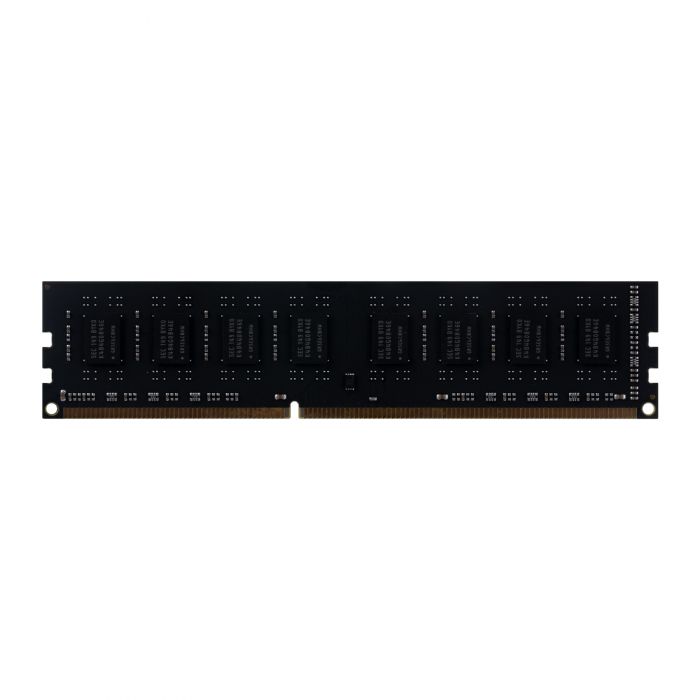 Модуль пам`ятi DDR3 8GB/1600 Prologix (PRO8GB1600D3)