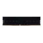 Модуль пам`ятi DDR4 16GB/2666 Prologix (PRO16GB2666D4)
