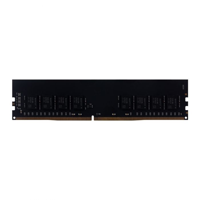 Модуль пам`ятi DDR4 16GB/3200 Prologix (PRO16GB3200D4)