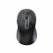 Миша бездротова Promate Ken Black