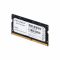 Модуль пам`ятi SO-DIMM 16GB/2666 DDR4 Prologix (PRO16GB2666D4SB)_Bulk