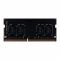 Модуль пам`ятi SO-DIMM 8GB/3200 DDR4 Prologix (PRO8GB3200D4S)