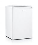Холодильник Candy COHS 45EW