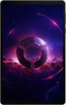 Планшет Lenovo Legion Tab TB320FC 12/256GB Storm Grey + Case (ZACW0027UA)