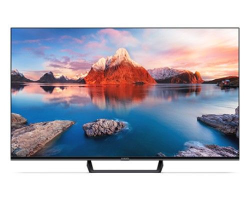 Телевiзор Xiaomi Mi TV A Pro 55