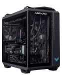 Персональний комп`ютер ASGARD (I147KF.32.S20.47TS.5144)