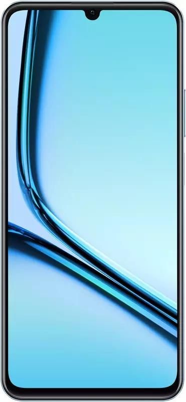 Смартфон Realme Note 50 4/128GB Dual Sim Sky Blue