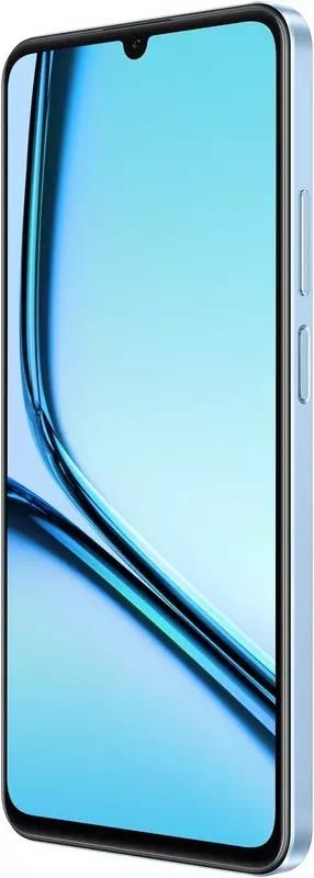 Смартфон Realme Note 50 4/256GB (RMX3834) Sky Blue