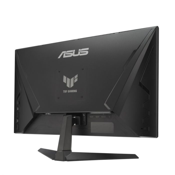 Монітор Asus 24.5" VG259Q3A (90LM09N0-B01170) IPS Black