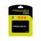 Накопичувач SSD  240GB Prologix S320 2.5" SATAIII TLC (PRO240GS320)