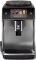 Кавомашина Saeco GranAroma Deluxe SM6685/00