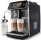Кавомашина Saeco GranAroma Deluxe SM6685/00