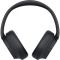 Гарнiтура Sony WH-CH720N Black (WHCH720NB.CE7)