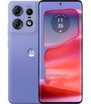 Смартфон Motorola Moto Edge 50 Pro 12/512GB Luxe Lavender (PB1J0053RS)
