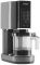Морожениця Ninja Ice Cream Maker NC300EU