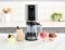 Морозивниця Ninja Ice Cream Maker NC300EU