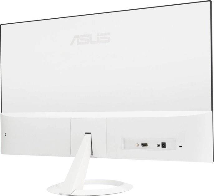 Монiтор Asus  23.8"  VZ24EHF-W (90LM07C2-B01470) IPS White 100Hz