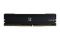 Модуль пам`ятi DDR4 16GB/3200 GOODRAM Iridium X Black (IR-XL3200D464L16S/16G)