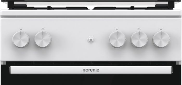 Плита Gorenje GG5A13WJ