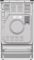 Плита Gorenje GGI5C21WF