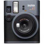 Камера моментального друку Fujifilm Instax Mini 41 (16844434)