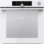 Духова шафа Gorenje BPSA6747A08WG