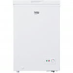 Морозильний ларь Beko CF100W