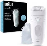 Епілятор Braun Silk-epil 5 SE 5-011