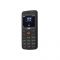 Мобiльний телефон 2E T180 Max Dual Sim Black (688130251051)