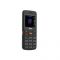 Мобiльний телефон 2E T180 Max Dual Sim Black (688130251051)