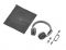Bluetooth-гарнітура Logitech Zone 2 for Business Wireless/Bluetooth UC Graphite (981-001152)