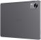 Планшет Chuwi Hi10 XPro 4G Dual Sim Grey (CWI559/CW-112424) з клавіатурою