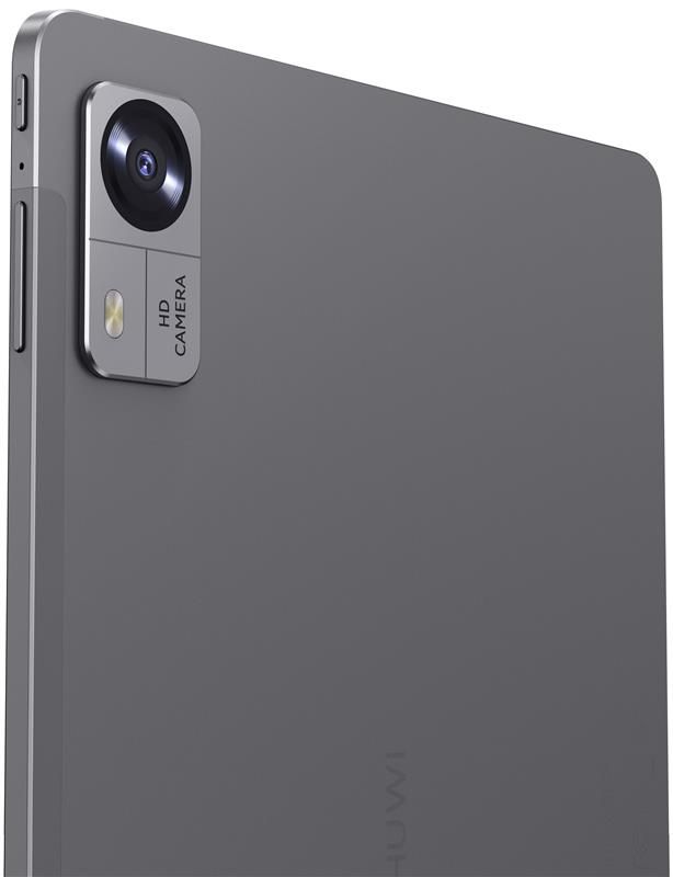 Планшет Chuwi Hi10 XPro 4G Dual Sim Grey (CWI559/CW-112424) з клавіатурою