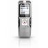 Диктофон Philips DVT3100 2GB Silver
