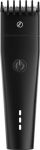 Машинка для стрижки Enchen Boost 2 Black