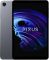 Планшет Pixus Folio 6/128GB 4G Grafite
