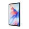 Планшет Oscal Pad 80 WiFi 6/256GB Iceberg Blue