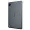 Планшет Oscal Pad 7 4/128GB Dual Sim LTE Mist Grey
