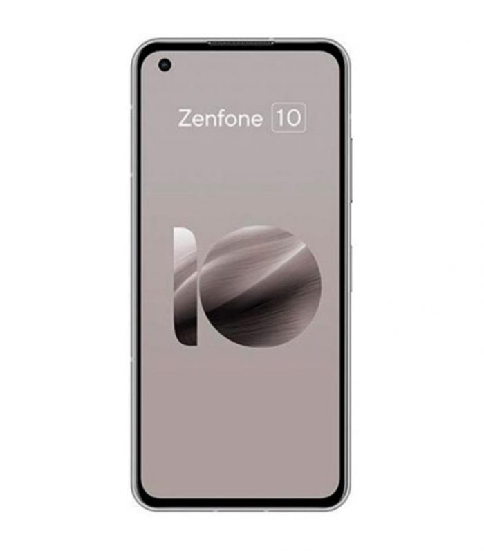 Смартфон Asus Zenfone 10 AI2302 8/256GB Comet White EU_