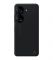 Смартфон Asus Zenfone 10 AI2302 8/256GB Midnight Black EU_